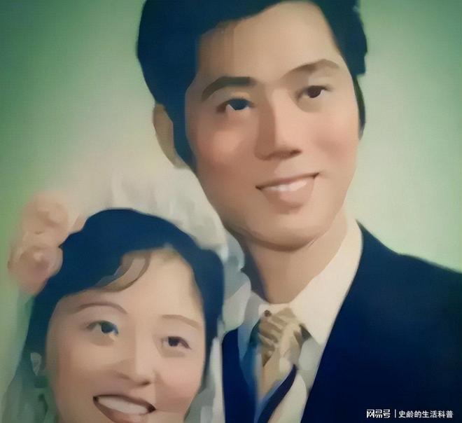 如今李成儒晚年凄凉豪宅无人问津儿子李大海却让他尝尽了苦果(图4)