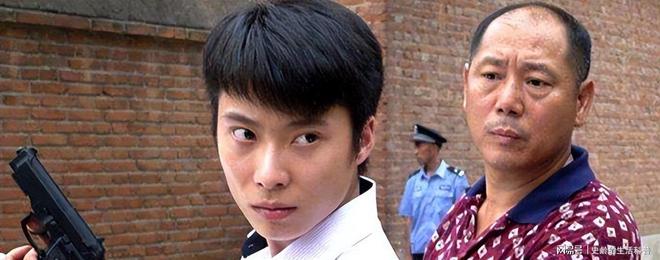 如今李成儒晚年凄凉豪宅无人问津儿子李大海却让他尝尽了苦果(图9)