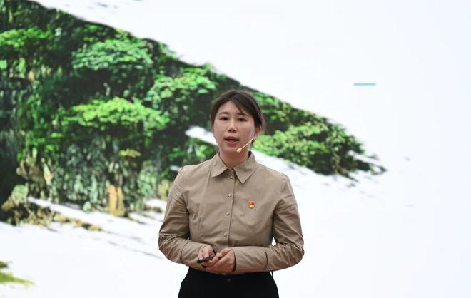 7分钟你会讲什么？(图9)