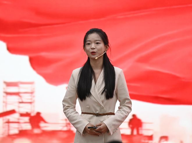 7分钟你会讲什么？(图6)