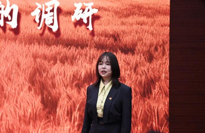 7分钟你会讲什么？(图5)