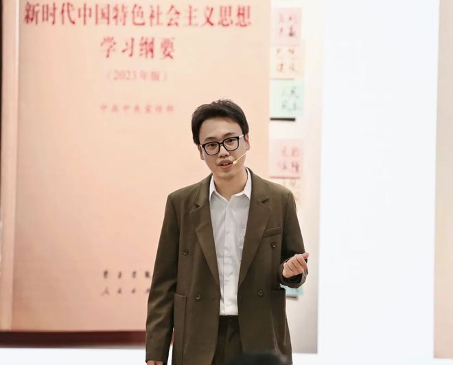 7分钟你会讲什么？(图17)