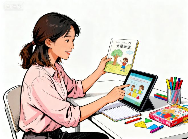 小众不内卷单接不完、月入过万的 5 个冷门职业(图2)