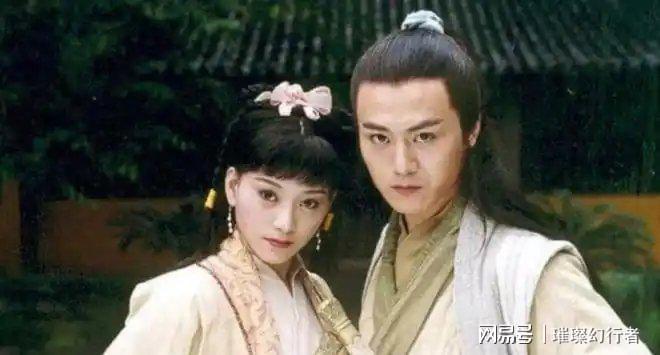 她美过刘晓庆却选择下嫁给穷小伙婚后毁容成面瘫如今怎样了(图4)