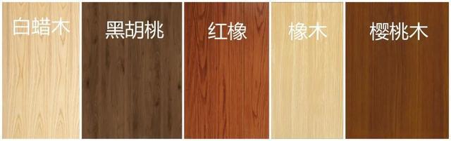 网上买实木沙发：买错不能退货一定要先试坐！(图8)