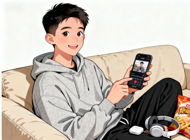 零经验别愁！7个赚钱快的新兴职业抓住风口就能赚(图1)