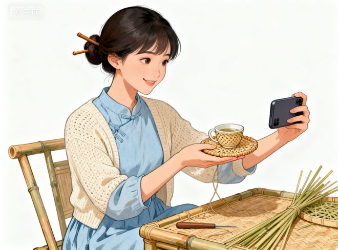 零经验别愁！7个赚钱快的新兴职业抓住风口就能赚(图5)