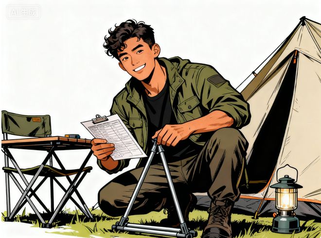 零经验别愁！7个赚钱快的新兴职业抓住风口就能赚(图4)