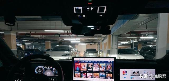 大众探岳狂降八万合资神话破灭最后一班车还坐不坐？(图2)