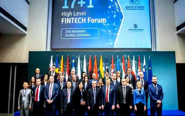 坐不住了！立陶宛决定再给中国一次机会后我国半年没有回应！(图4)