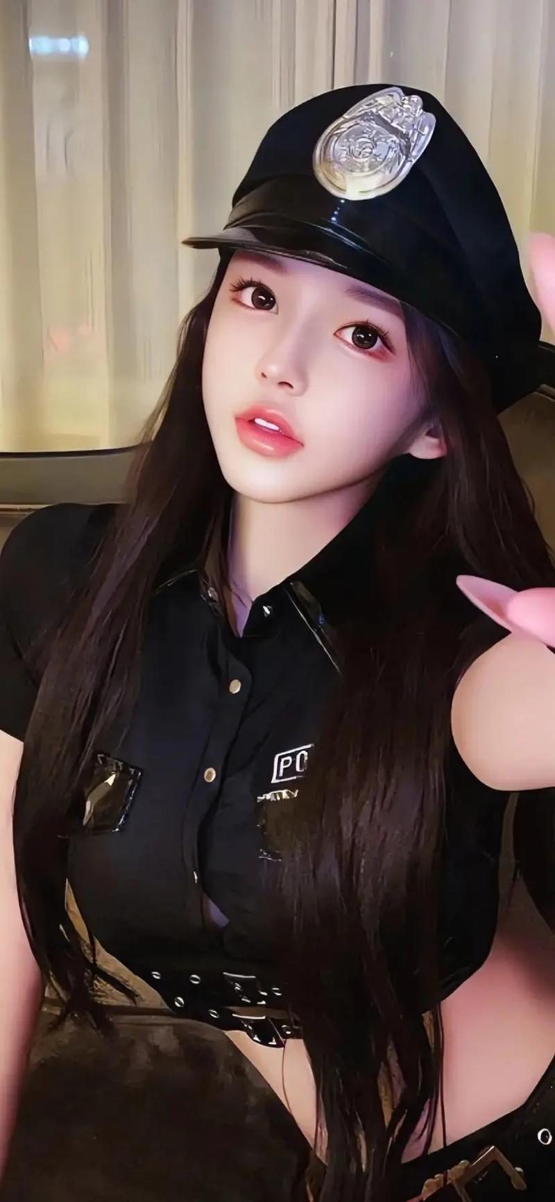 手机最快现场直播视频（2024已更新）最新版本 - IOS安卓通用版(图1)