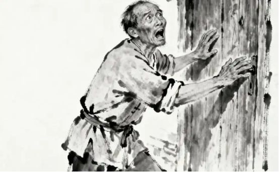 经常半夜惊醒土地公：你家的气运在变化改变这三个家具(图1)