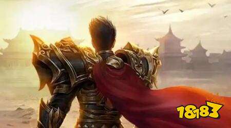 传奇手游单职业超变版本有哪些 传奇手游单职业超变版本推荐(图1)