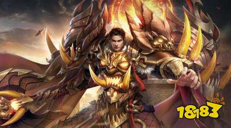 传奇手游单职业超变版本有哪些 传奇手游单职业超变版本推荐(图2)