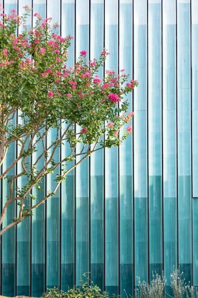 官方聚焦中建玖上琅宸官方售楼处发布：坐拥南向一线公园景观！(图17)