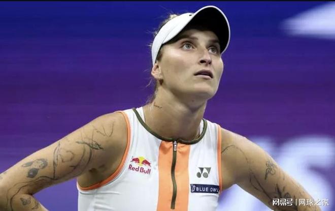 兴奋剂检测员在球员家客厅坐等排尿：运动员隐私权的边界在哪里(图2)