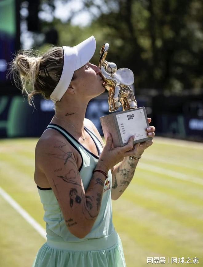 兴奋剂检测员在球员家客厅坐等排尿：运动员隐私权的边界在哪里(图6)