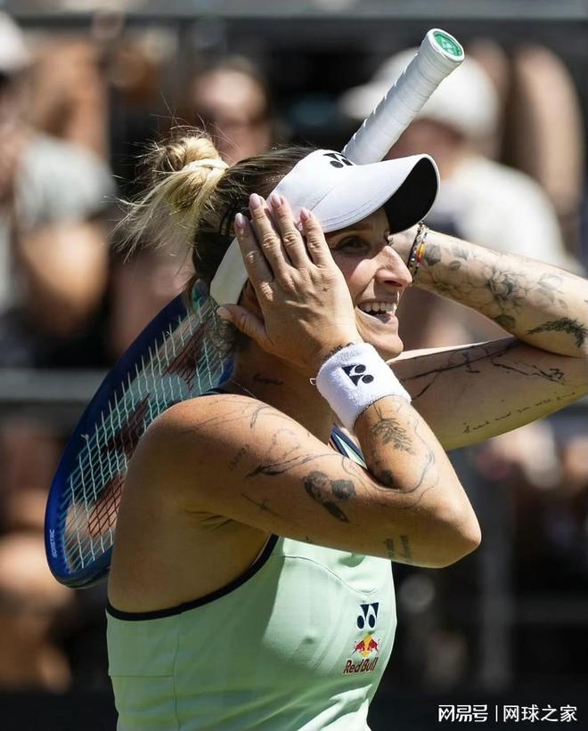 兴奋剂检测员在球员家客厅坐等排尿：运动员隐私权的边界在哪里(图5)