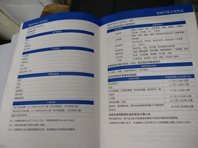 深度解析哈弗H6：持续热销的秘诀为何能稳坐SUV王者宝座？(图1)