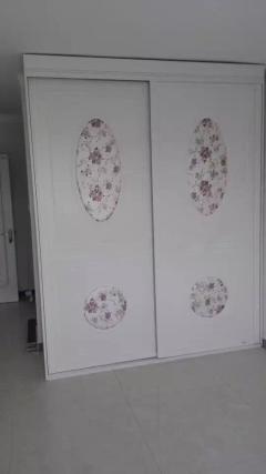 薪资8000起！镇雄招生产厂长一名提供食宿！(图1)