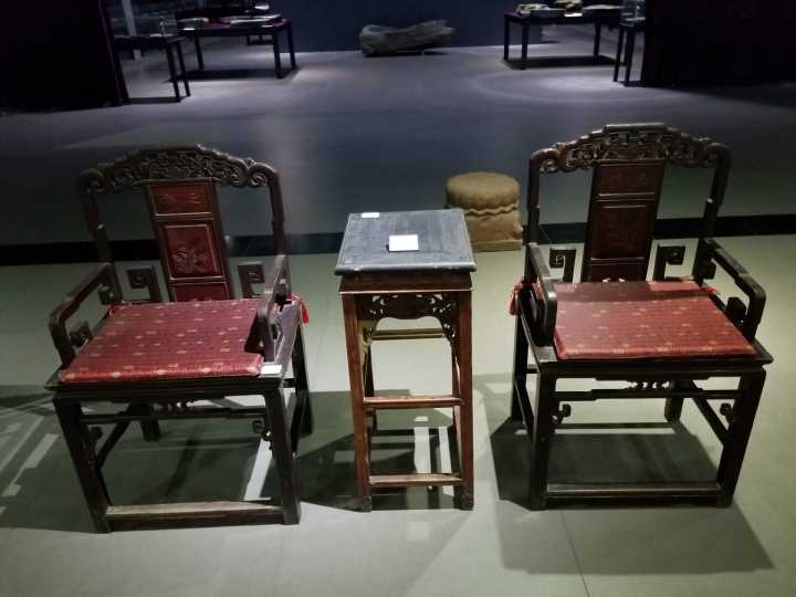 Montreal Home Expo(图1)