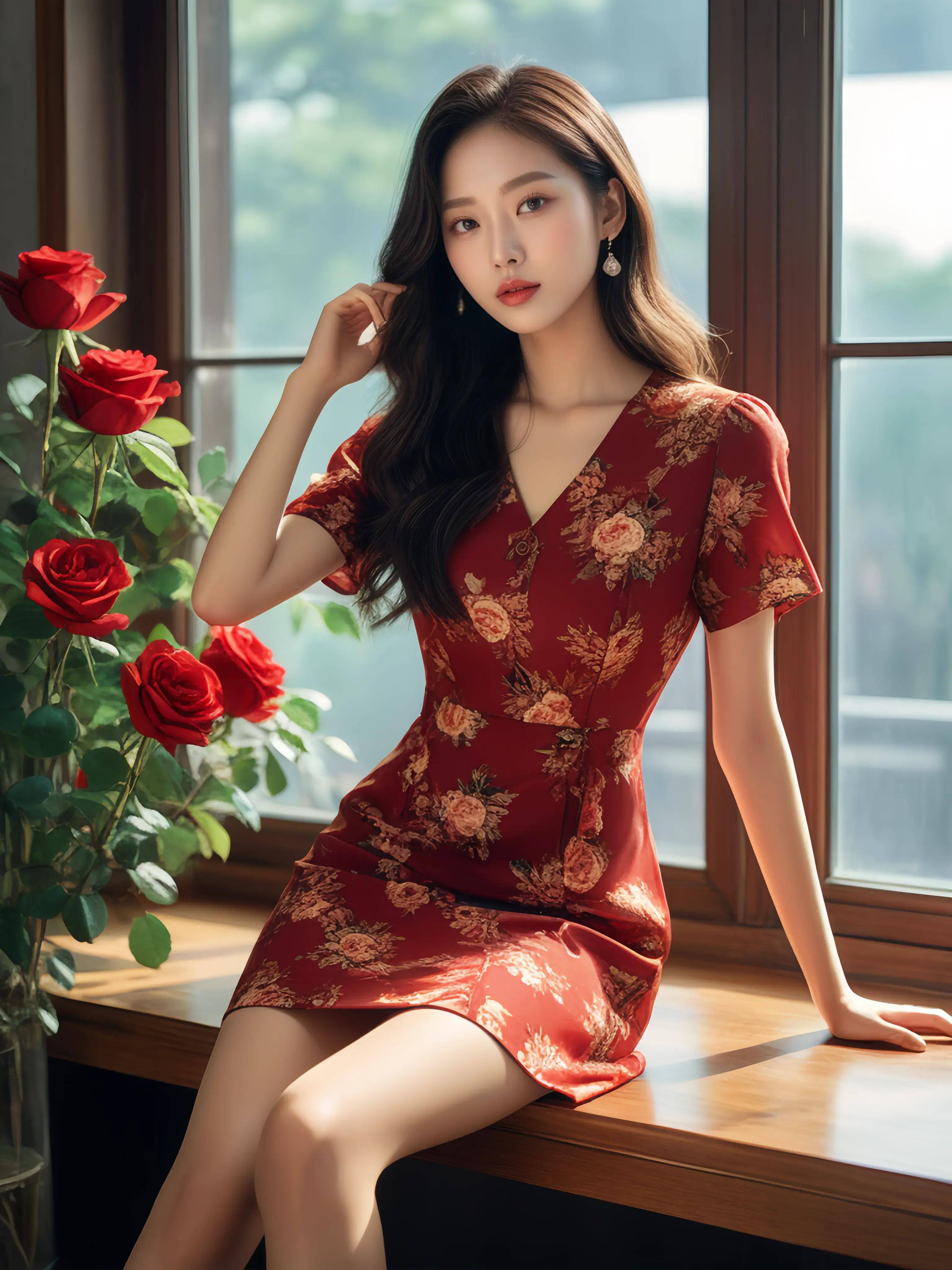 深夜 在线观看 MBA智库(图1)