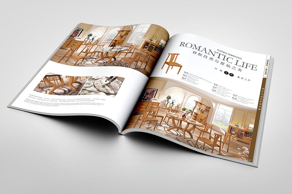 全国公共资源交易平台（陕西省(图1)