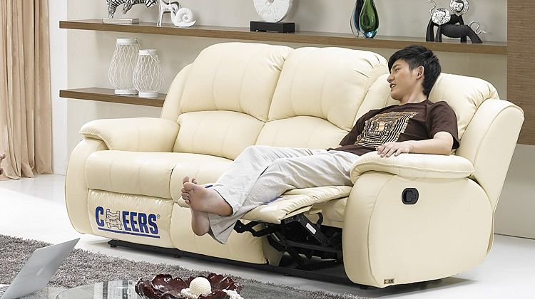 福建省宏盛闽侯酒业有限公司(图1)