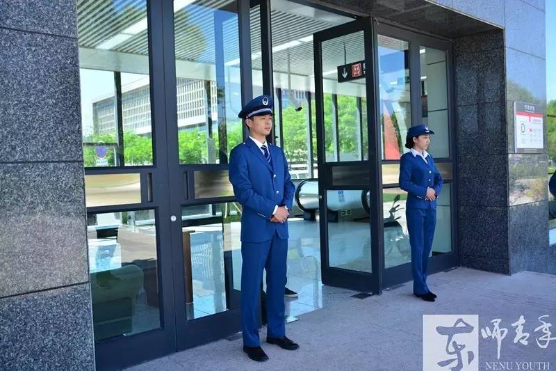 青·视角 长春地铁一号线试乘报告书(图1)