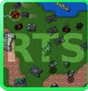 模拟经营游戏第3页-PChome(图1)