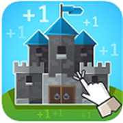 模拟经营游戏第3页-PChome(图7)