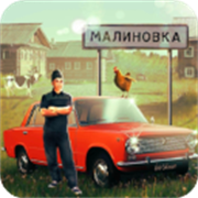 模拟经营游戏第3页-PChome(图9)