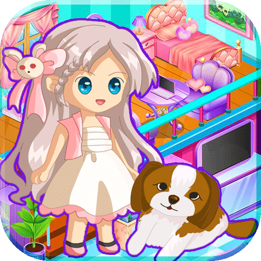 模拟经营游戏第3页-PChome(图10)