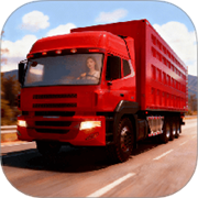 模拟经营游戏第3页-PChome(图12)