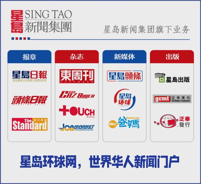 沁恒微冲刺科创板创始人中专学历！(图7)