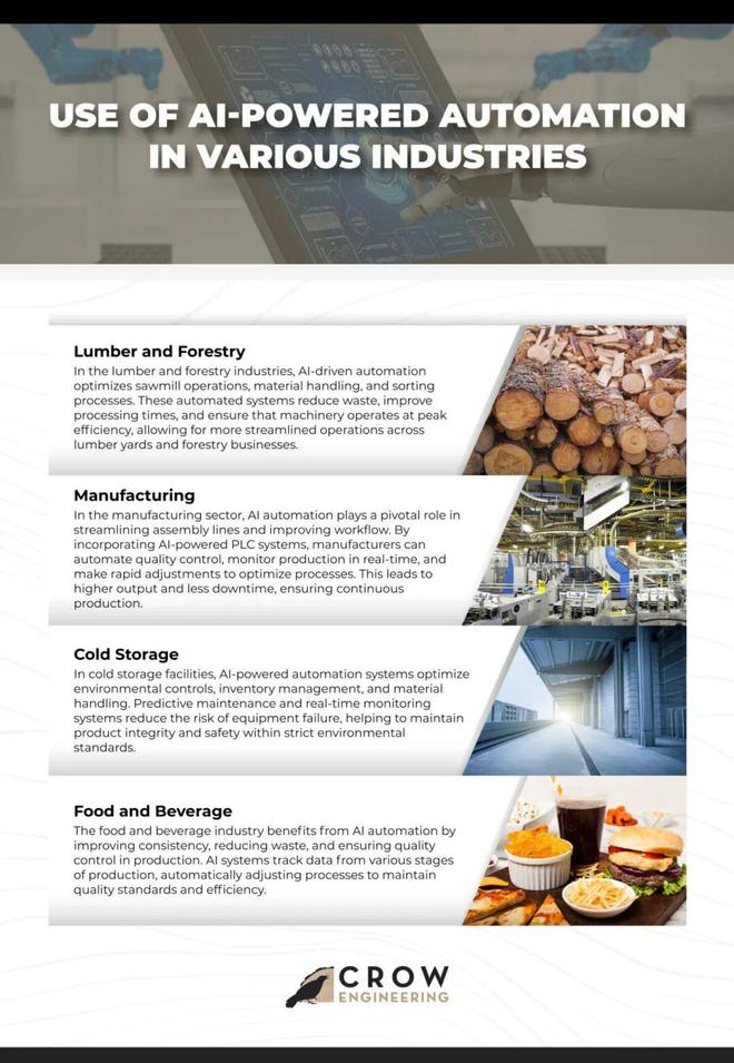 UC伯克利大牛预警：留给人类能干的活只剩5年了！(图5)