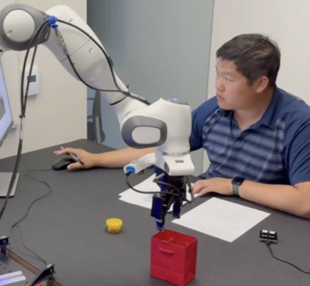 UC伯克利大牛预警：留给人类能干的活只剩5年了！(图3)