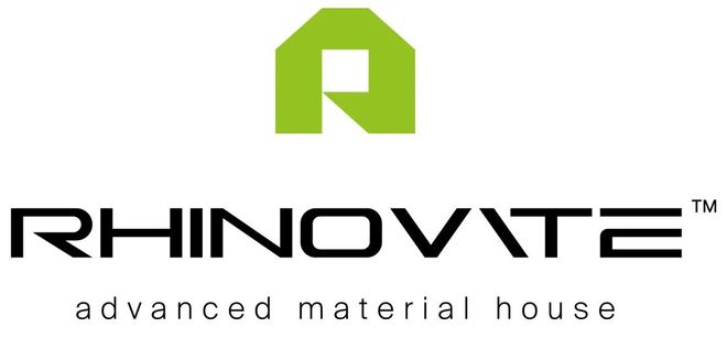 万亿美金赛道迎中国破局者！AI重构新材料「智造」时代开启(图1)