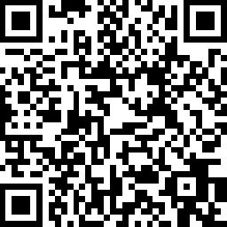 【今日热门岗位】随州市文化和旅游局选调事业单位人员公告！学徒导购厨师等岗位正在热招！(图2)
