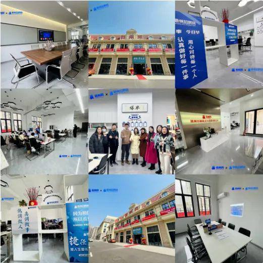 【今日热门岗位】随州市文化和旅游局选调事业单位人员公告！学徒导购厨师等岗位正在热招！(图3)