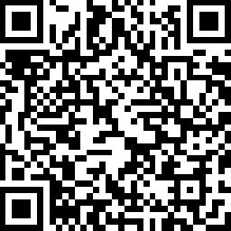 【今日热门岗位】随州市文化和旅游局选调事业单位人员公告！学徒导购厨师等岗位正在热招！(图1)