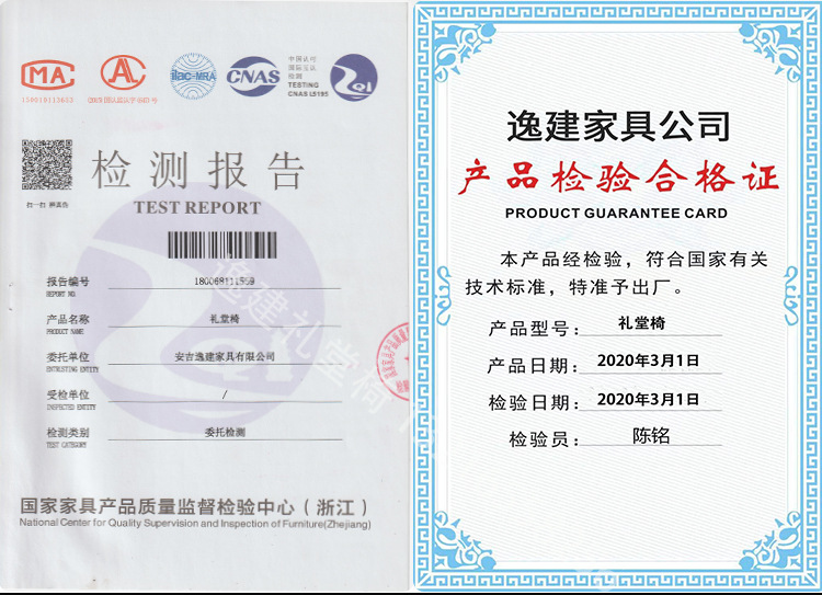 大连世界博览广场(图1)