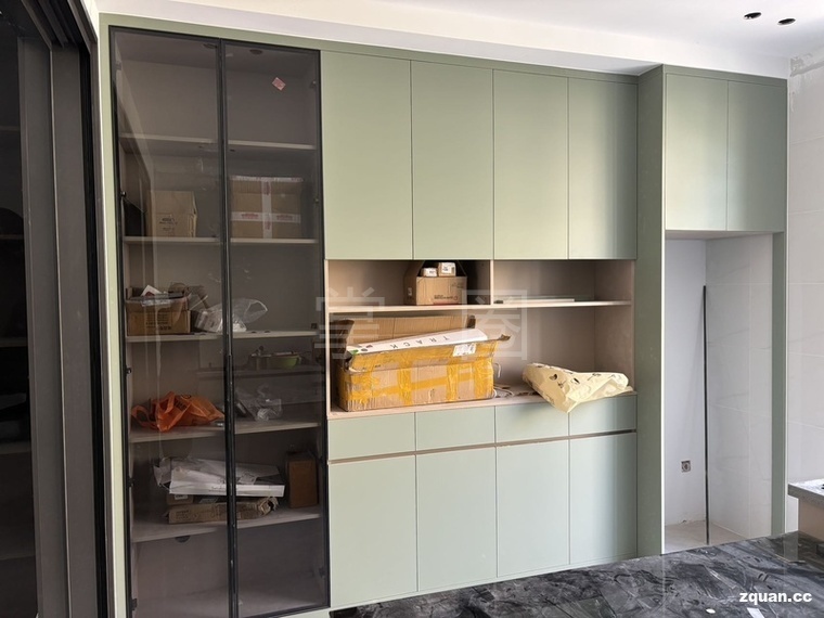 定制家具1010拆单员岗位职责(图1)