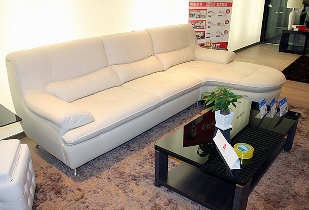 就业开辟新赛道 又一批职业、工种上新！(图1)