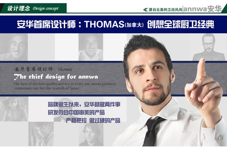 书房家具行业现状洞察与发展趋势前瞻(图1)