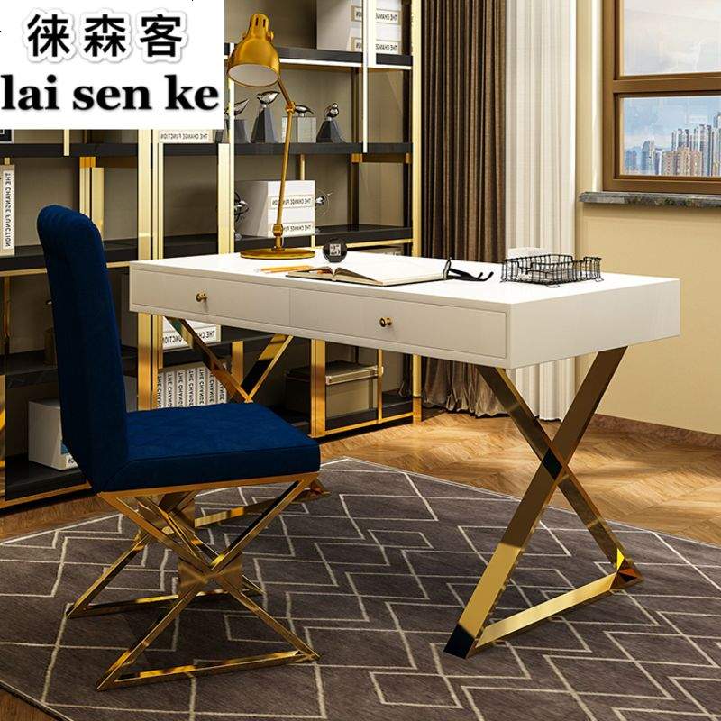 87版《红楼梦》出国女星现状多人成商界精英1位成高级工程师(图1)