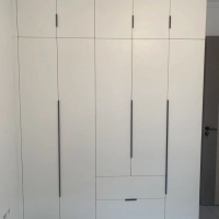 Youngs家具质检招聘信息页介绍(图1)