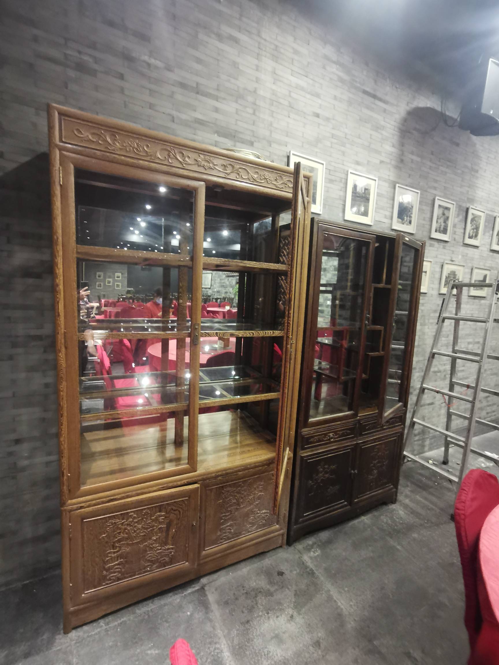 中金：波兰储能实现突破 关注中国逆变器厂商出海机遇(图1)