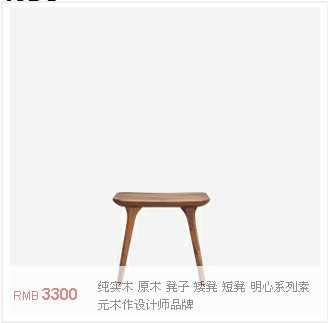 小康之家养老城关中心服务价格+设施配置+咨询电线年北京养老优选之地(图1)