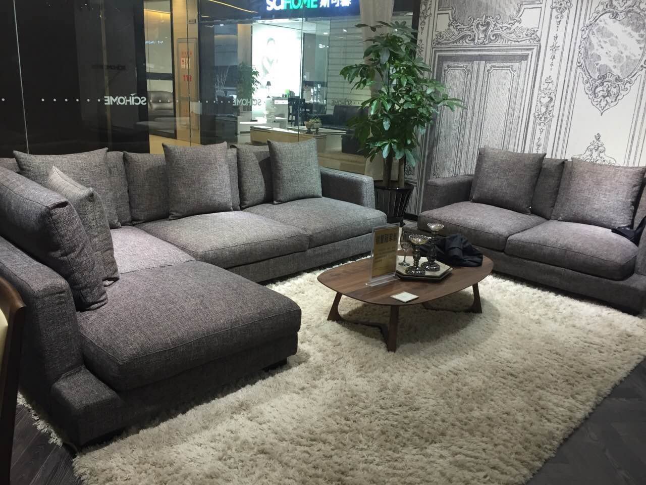 自媒体账号运营方案Word模板下载(图1)